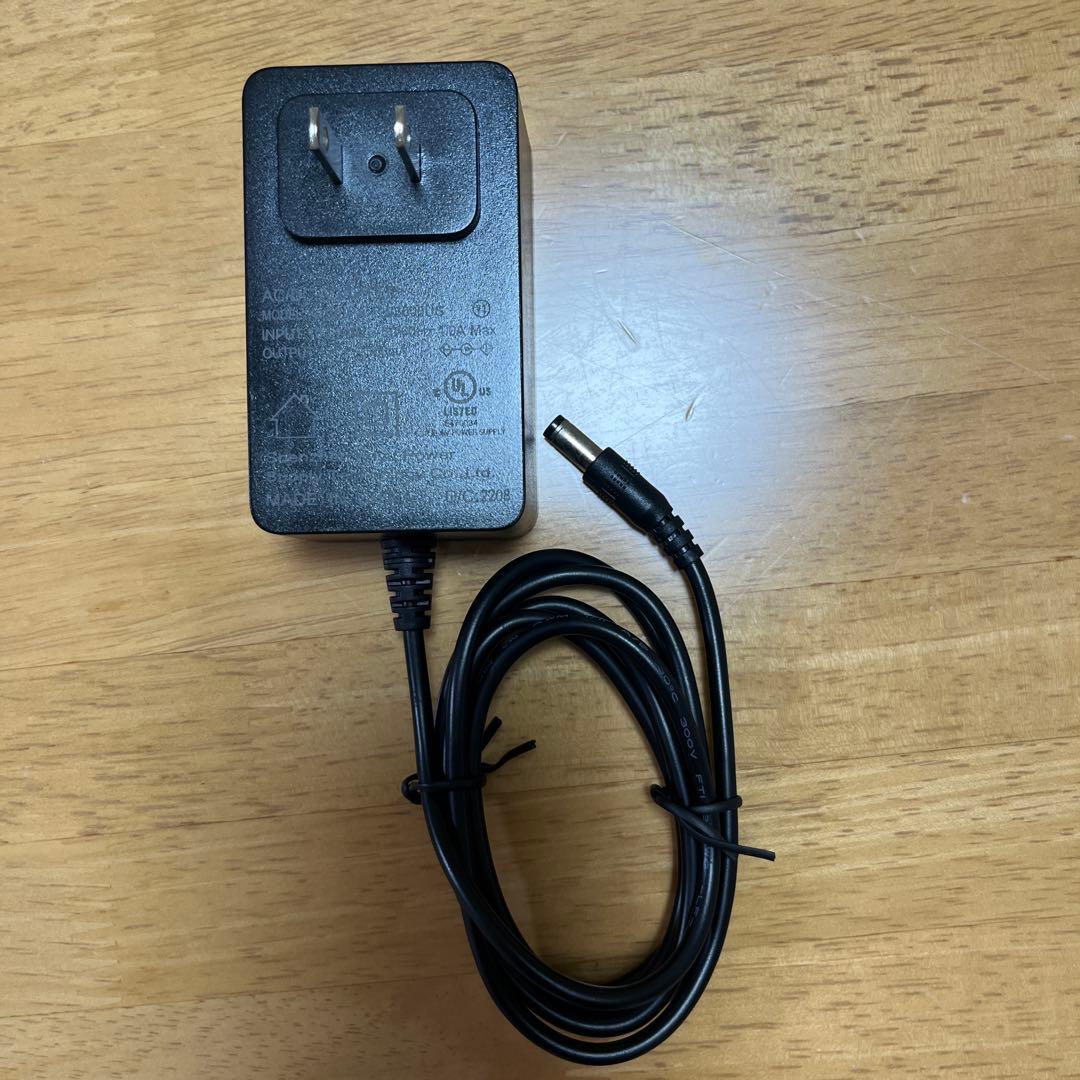 【ひとかさん専用です】　Beelink U59