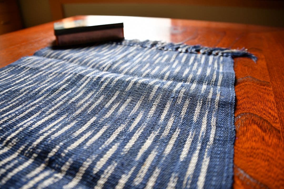 タムロン 18-400mm F3.5-6.3 Di II VC HLD ニコン用