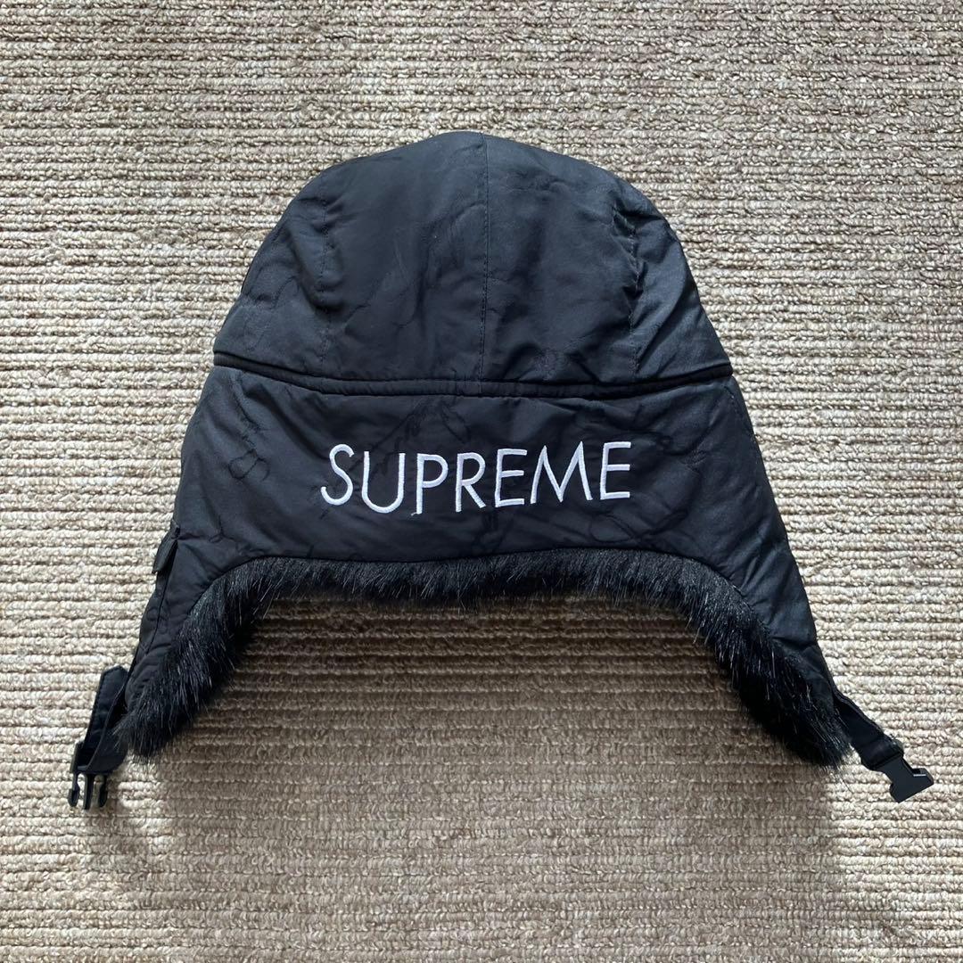 s*e様 Supreme 20AW Script Logos Trooper c