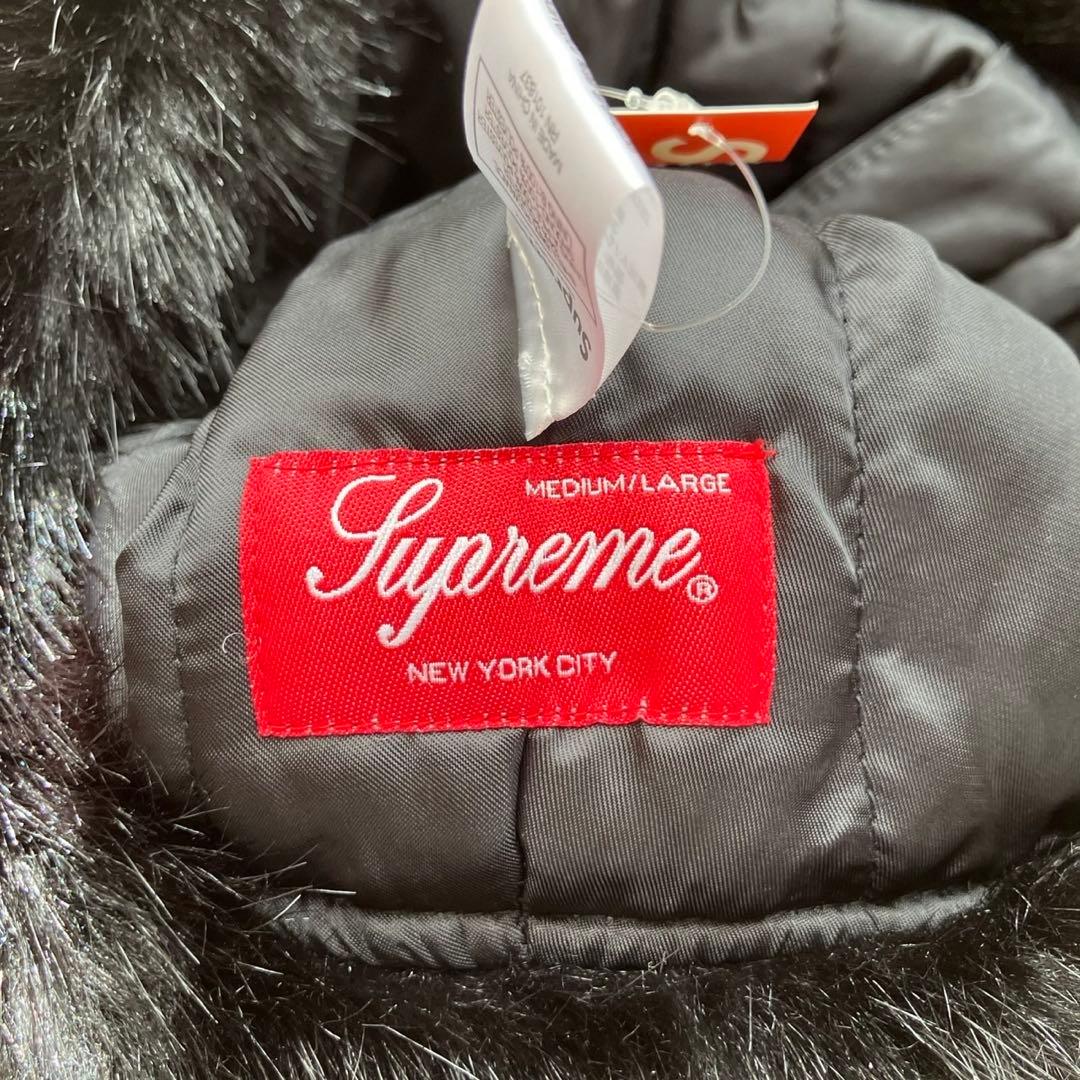 s*e様 Supreme 20AW Script Logos Trooper c