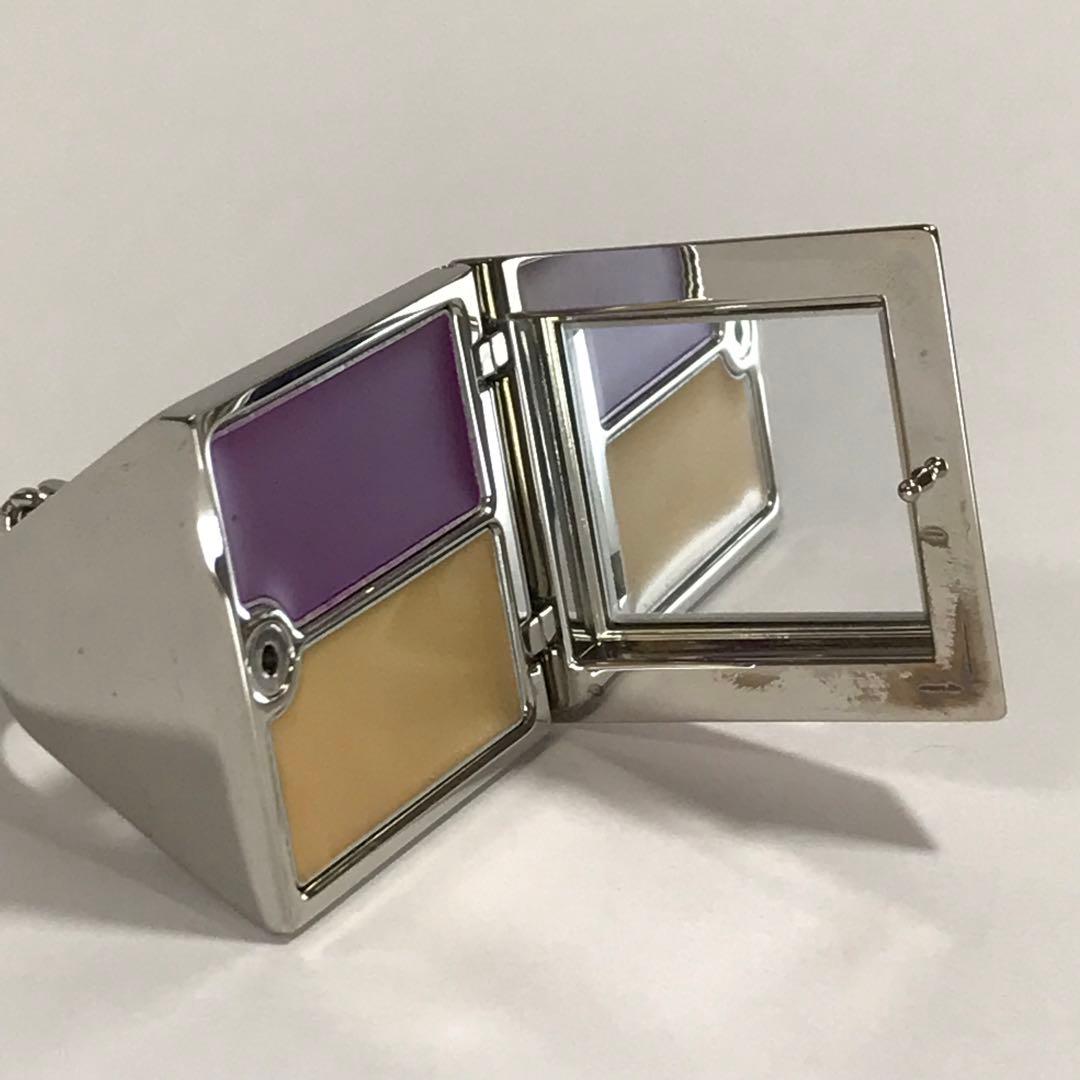 ディオール Dior　プリンセスリング 001 ピンクマジェスティ