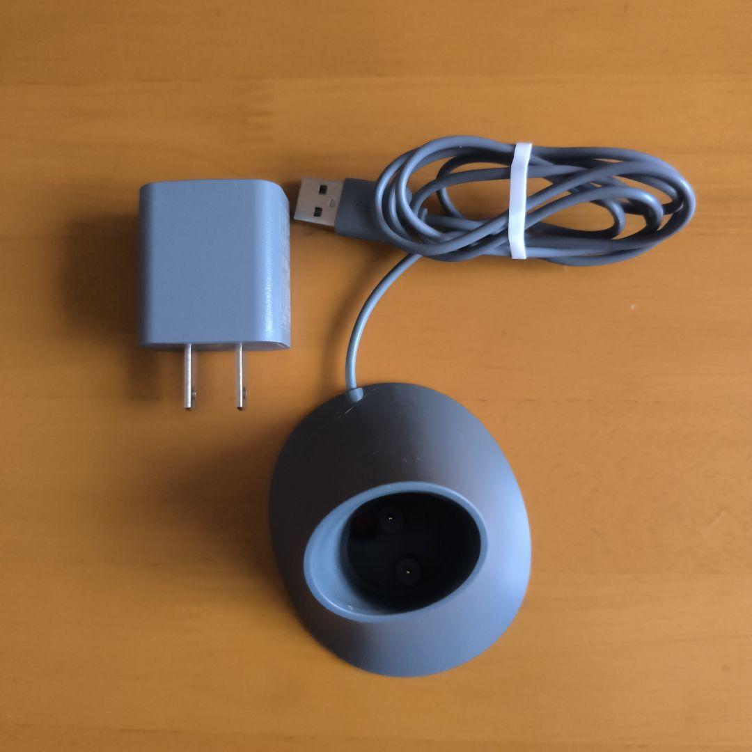 30時間以内発送！　ミーゼ スカルプリフト アクティブ プラス MS82G