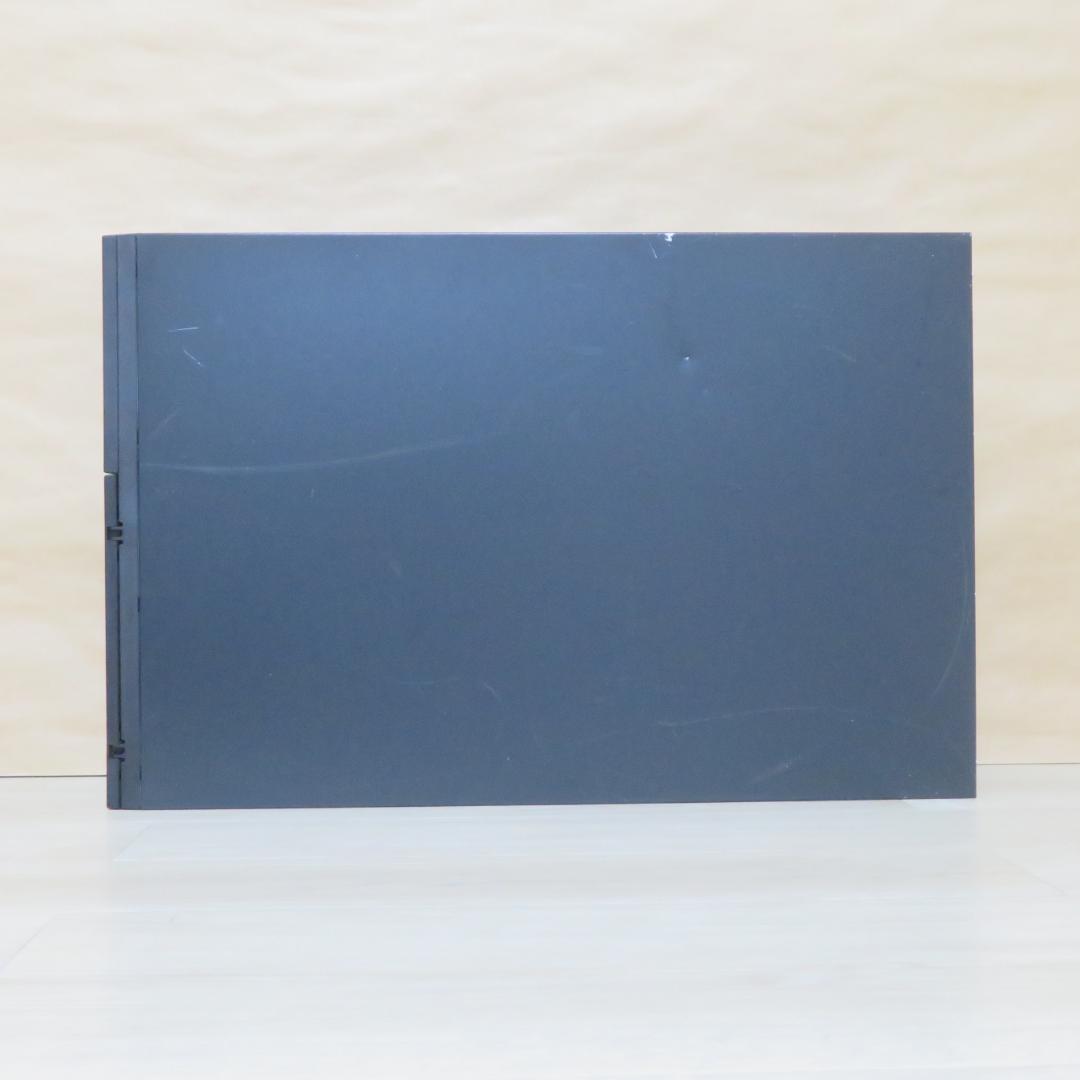 XEON Platinum 8160 2基/512GB SSD + 2TB HD