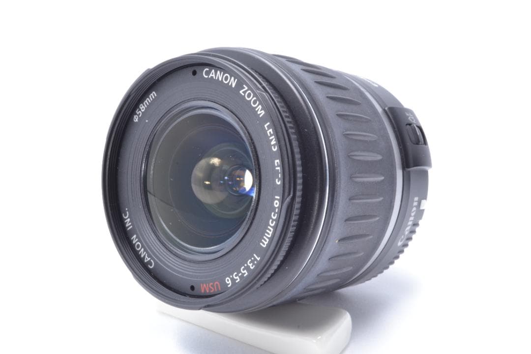 初期不良保証✨選べるおまけ✨Canon EOS 50D✨ハイアマチュアモデル✨