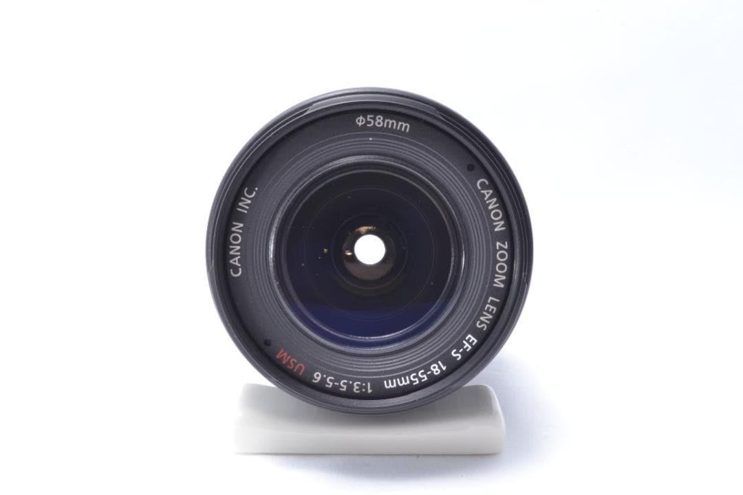 初期不良保証✨選べるおまけ✨Canon EOS 50D✨ハイアマチュアモデル✨