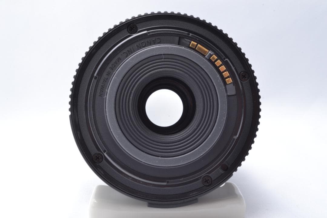 初期不良保証✨選べるおまけ✨Canon EOS 50D✨ハイアマチュアモデル✨