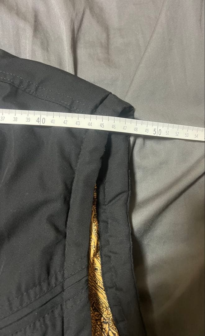 Derby of Sanfrancisco ダービーベスト