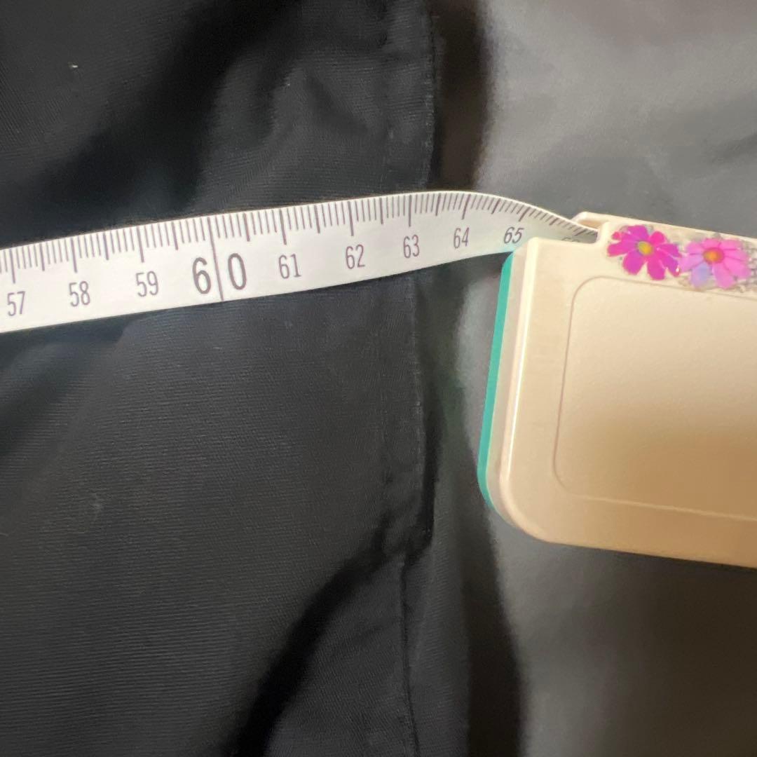 Derby of Sanfrancisco ダービーベスト