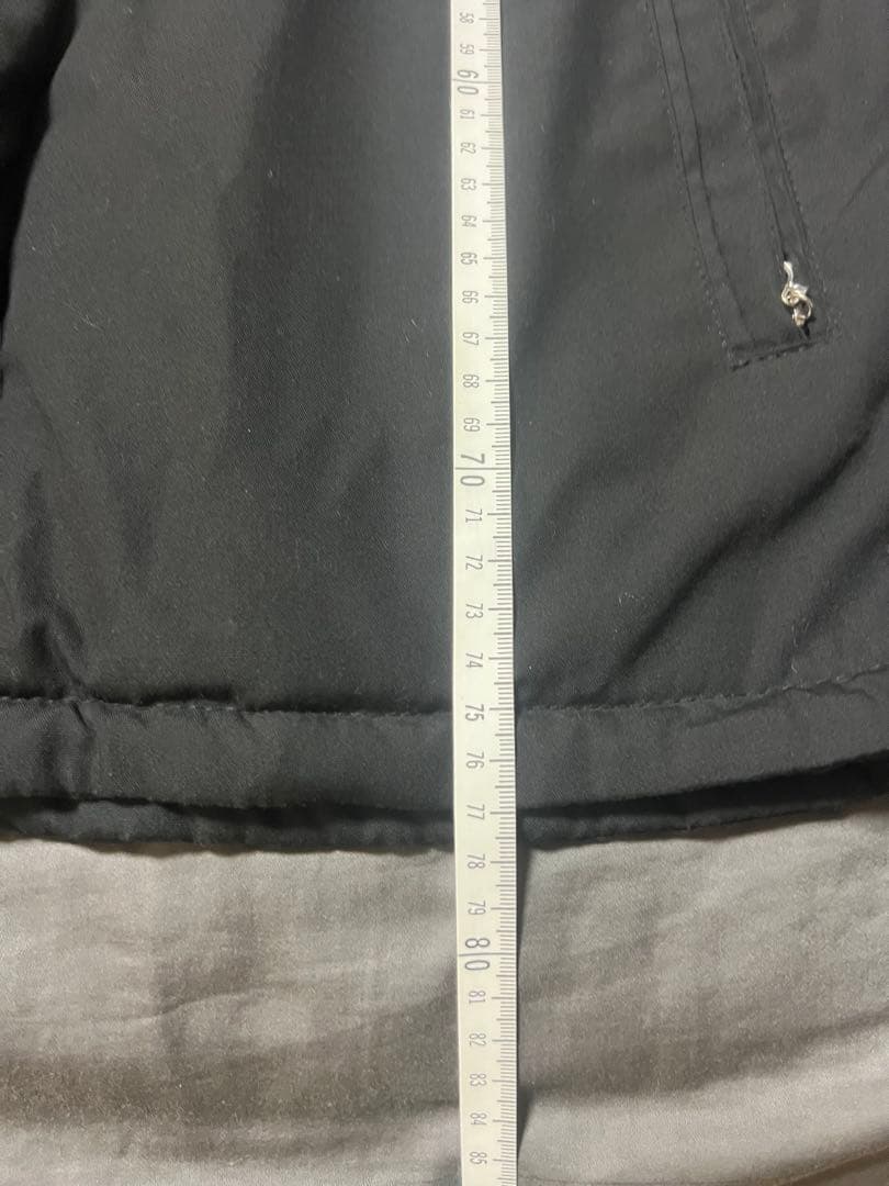 Derby of Sanfrancisco ダービーベスト