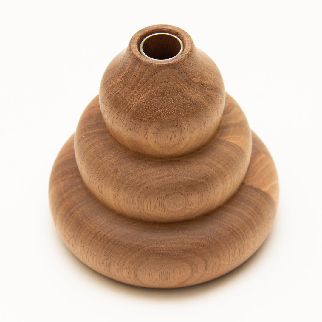 SEE SEE / Oh!!Shit フラワーベース