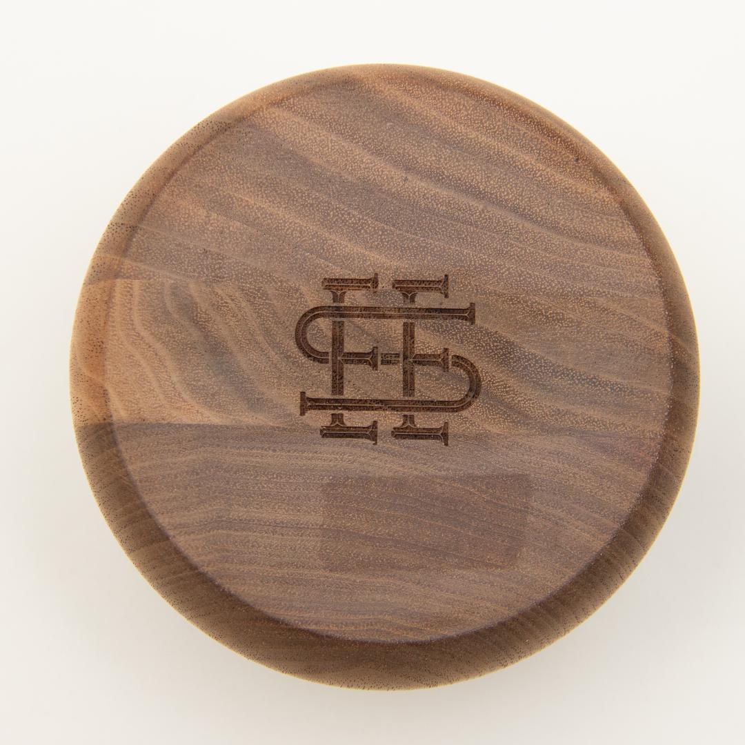 SEE SEE / Oh!!Shit フラワーベース