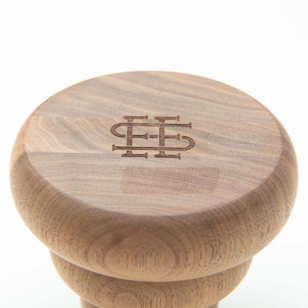 SEE SEE / Oh!!Shit フラワーベース