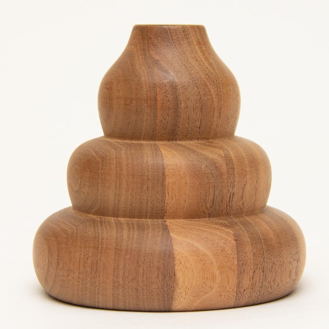 SEE SEE / Oh!!Shit フラワーベース