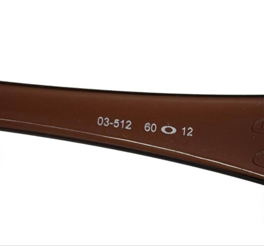 00s OAKLEY GRAPEVINE サングラス テック系