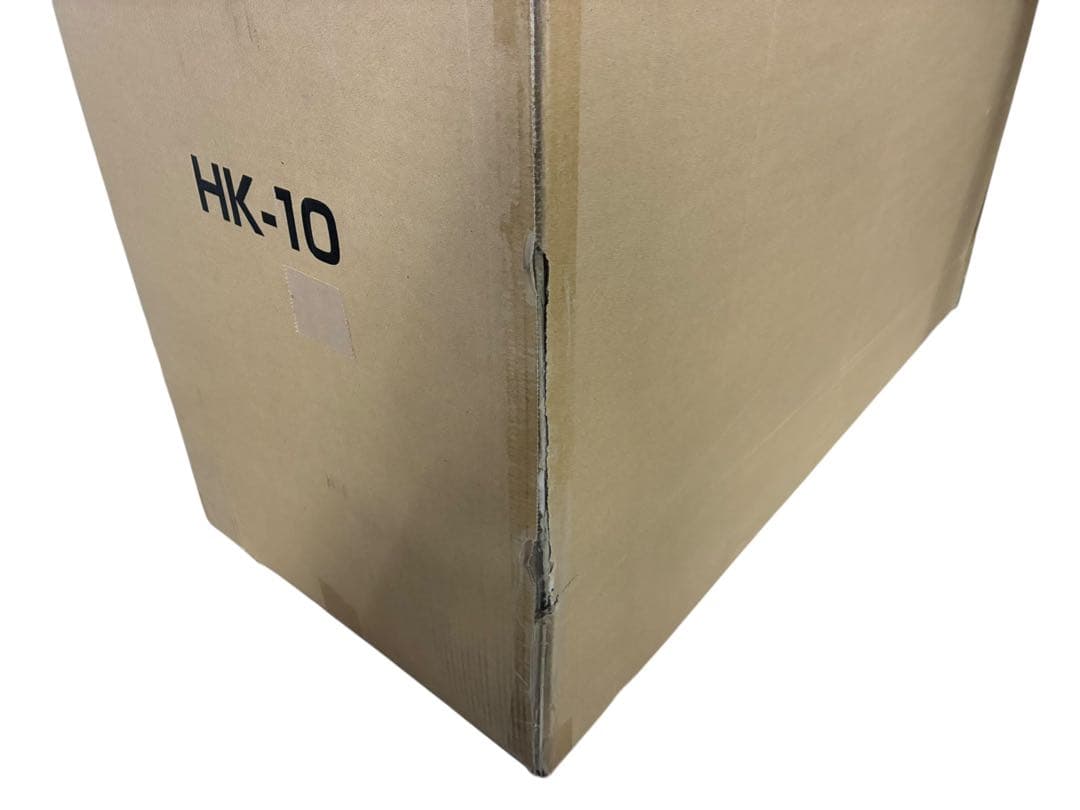 桐小袖タンス 10段 桐天然木 日本製