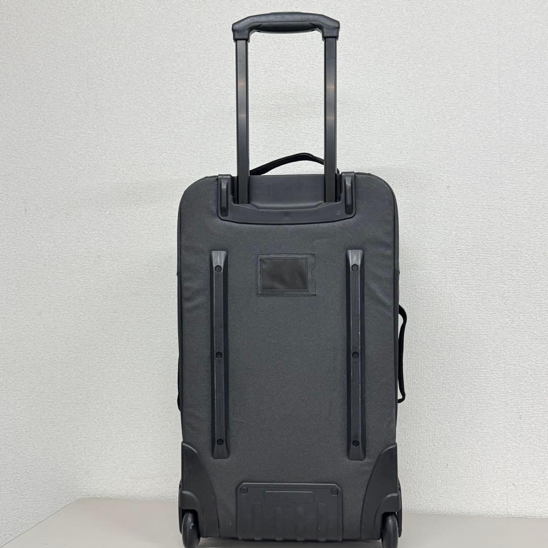 adidas　 Travelトローリー / アディダス