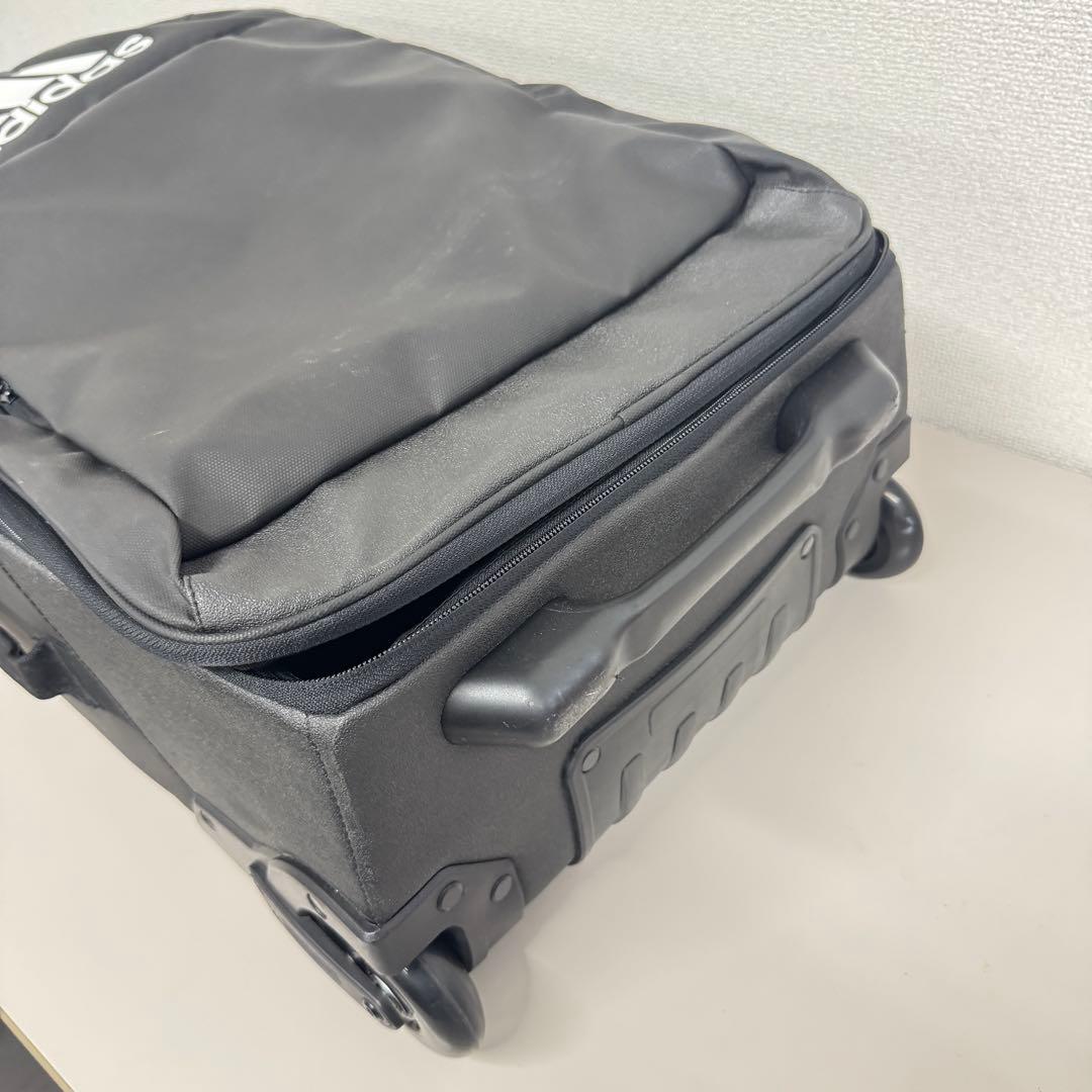 adidas　 Travelトローリー / アディダス