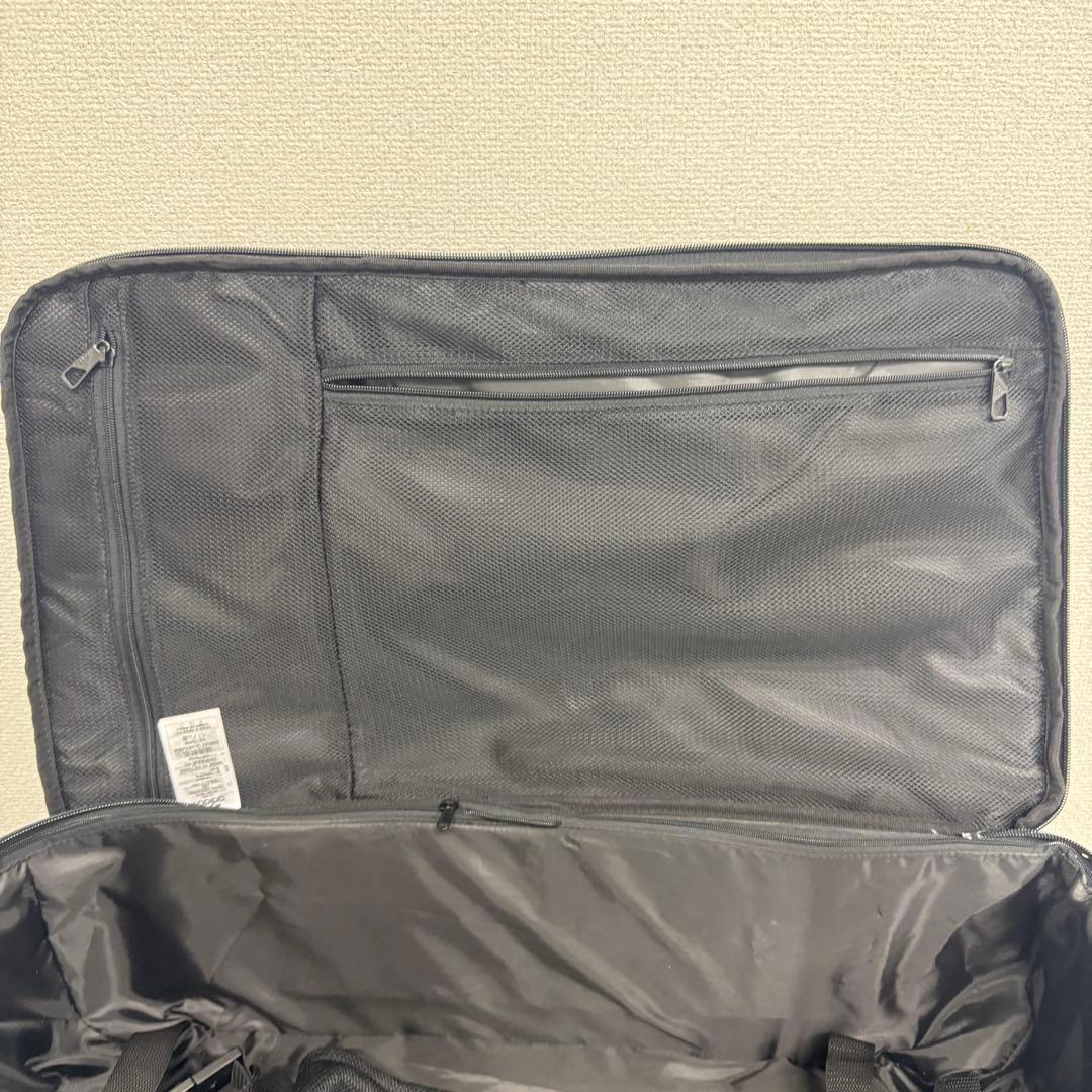 adidas　 Travelトローリー / アディダス