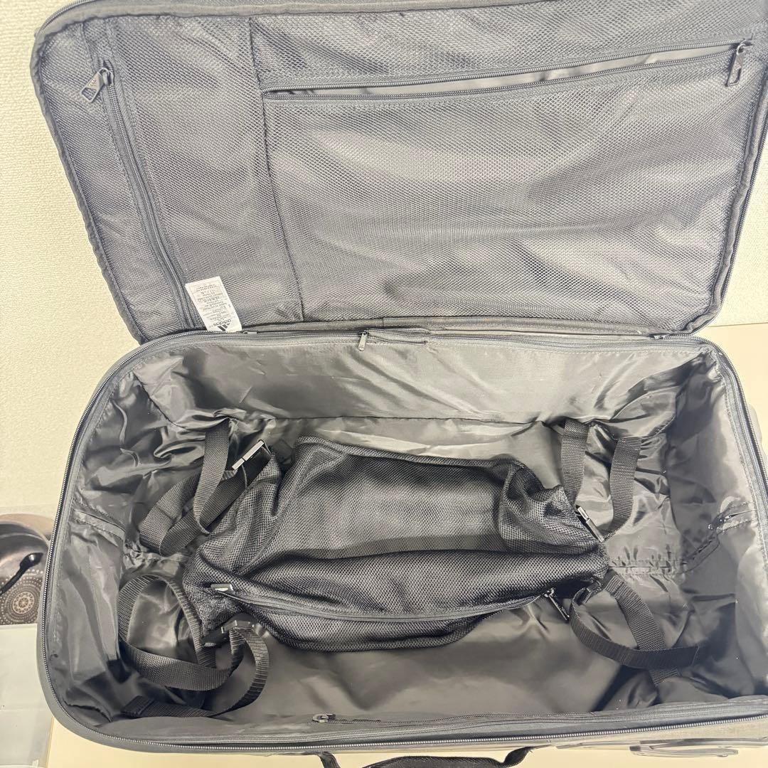 adidas　 Travelトローリー / アディダス