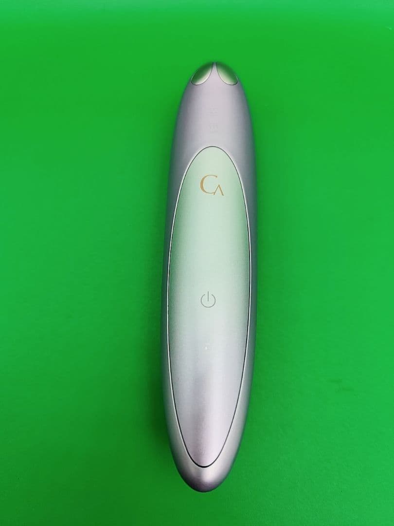 ヤーマン　クリアージュ　アイリフト　プラス　CR-11V