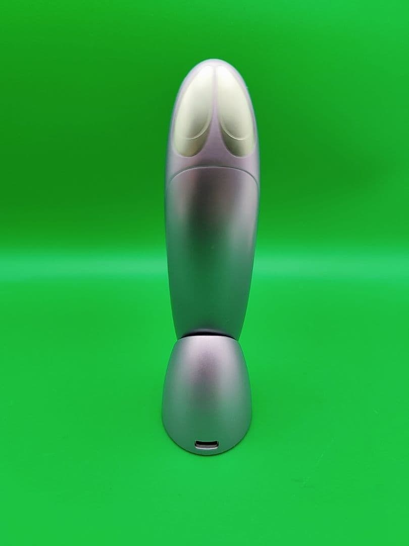 ヤーマン　クリアージュ　アイリフト　プラス　CR-11V