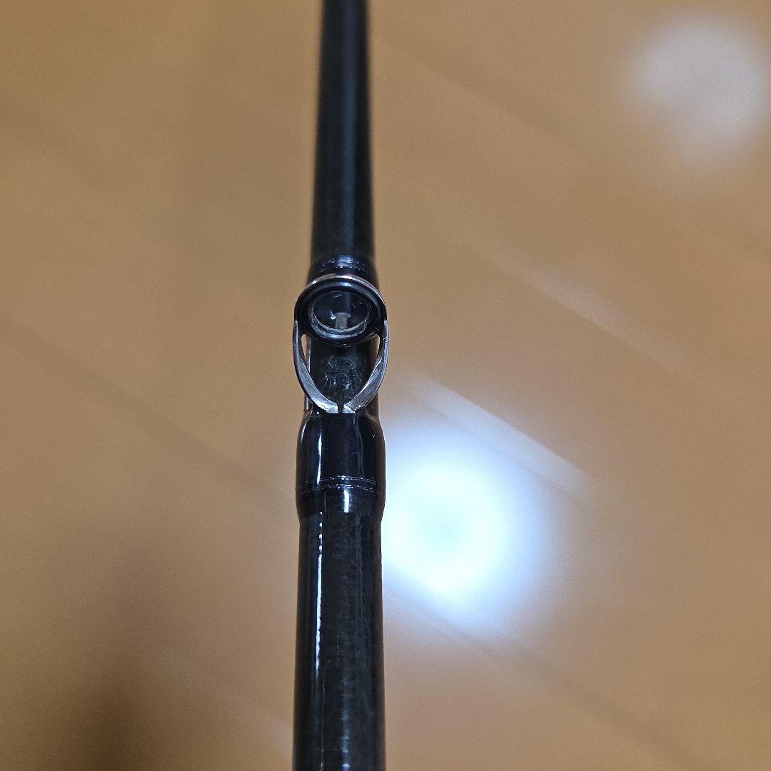 レジットデザイン　ワイルドサイド　２本セット