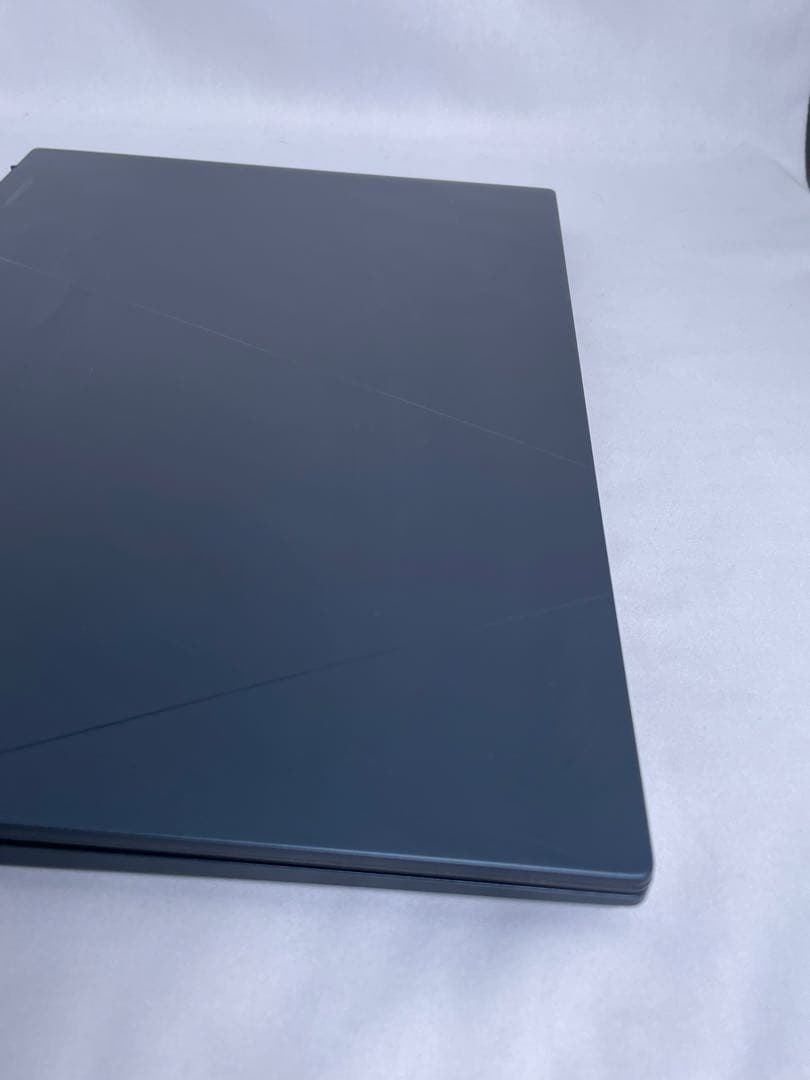 Windowsノート本体 ASUS Zenbook15 UM350DA Ryzen7-7735U DDR5