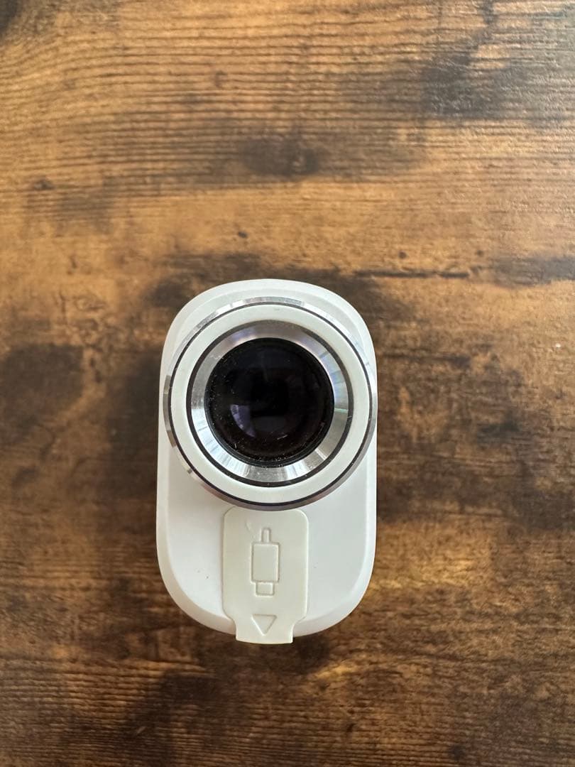 EENOUR ゴルフ用レーザー距離計 U800+ ミニ