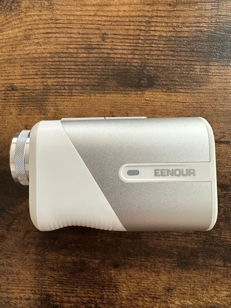 EENOUR ゴルフ用レーザー距離計 U800+ ミニ