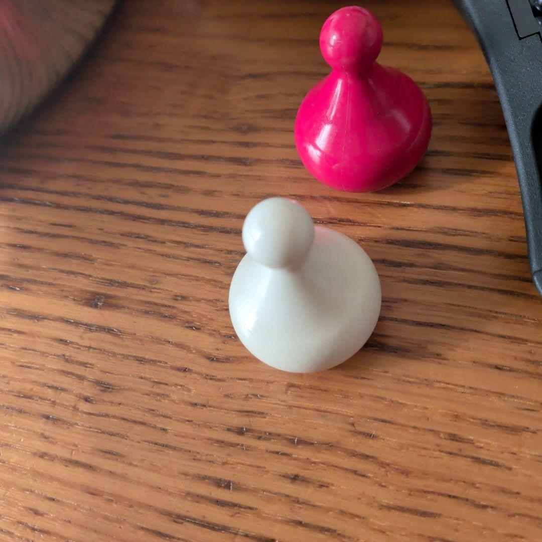 ブ*ノ様 Mサイズ、アサヒ軽金属、朝日軽金属、圧力鍋