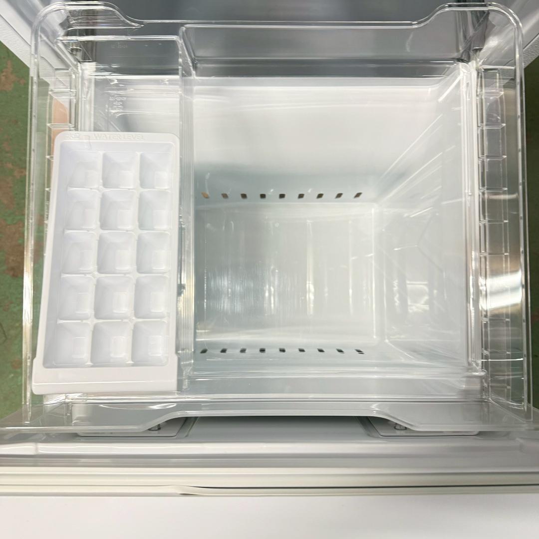 東芝 冷蔵庫 小型 一人暮らし 153L 2025年製 KR0164