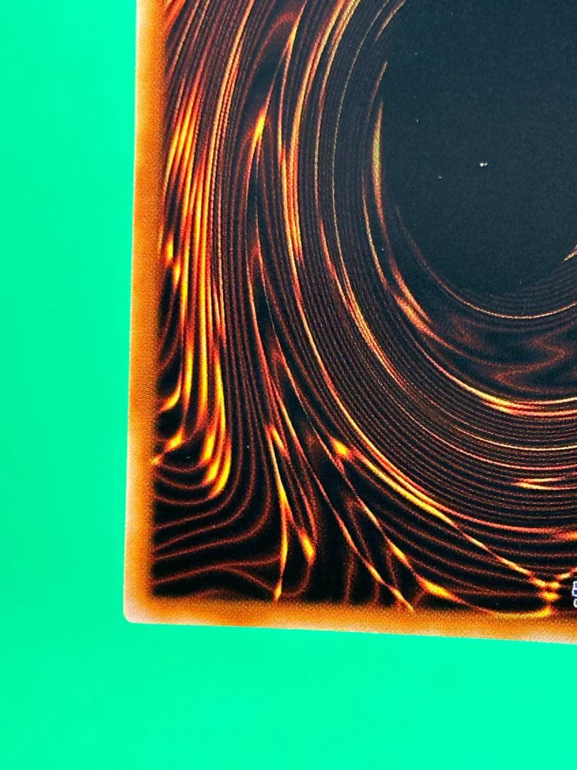 【良品 ③ 封印されし者の右足】ワンオーナー 初期 遊戯王 Vol.4