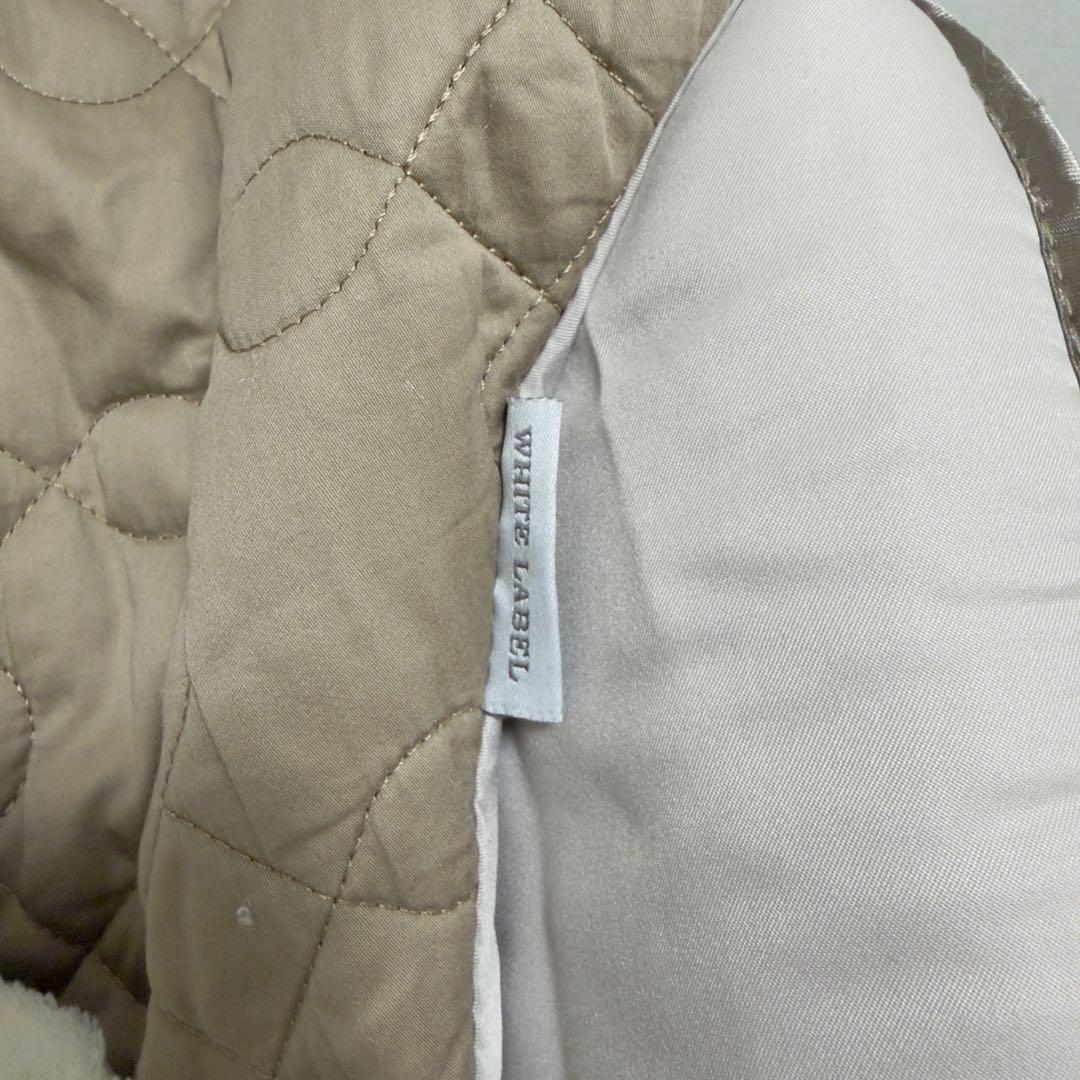 コンビ ホワイトレーベル ネムリラAT オートスウィング