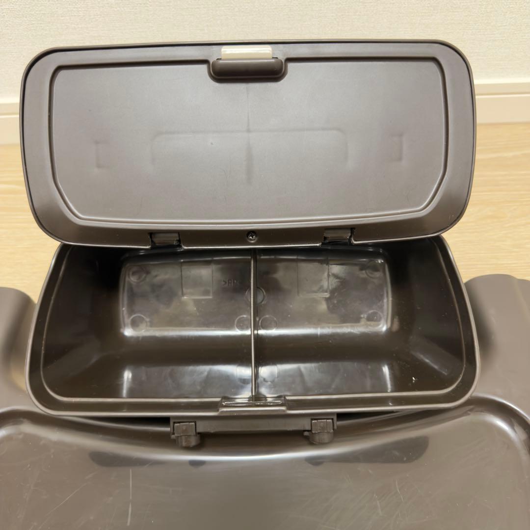 コンビ ホワイトレーベル ネムリラAT オートスウィング