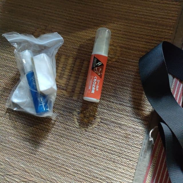 東芝ワープロ Rupo