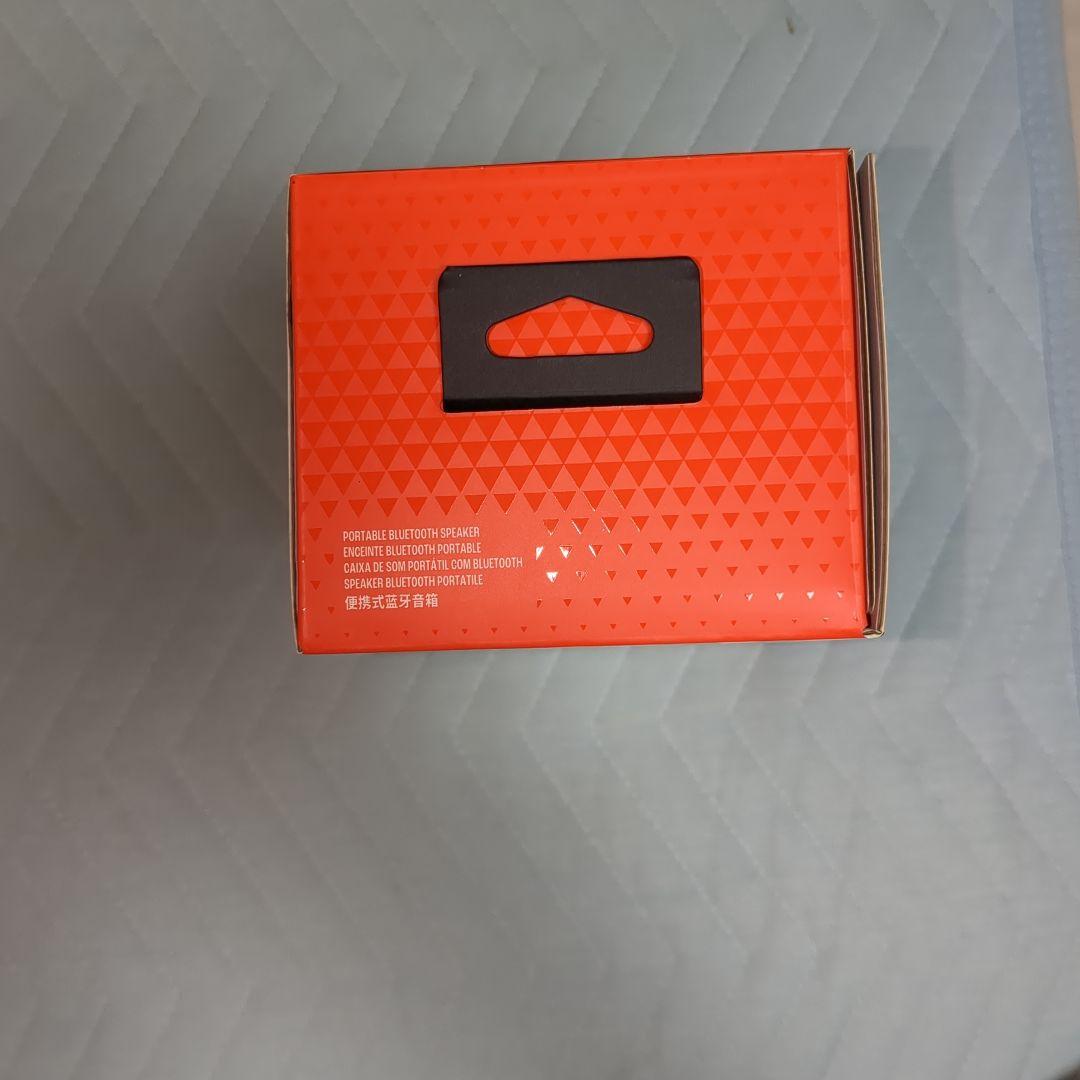 えいさん専用‼️