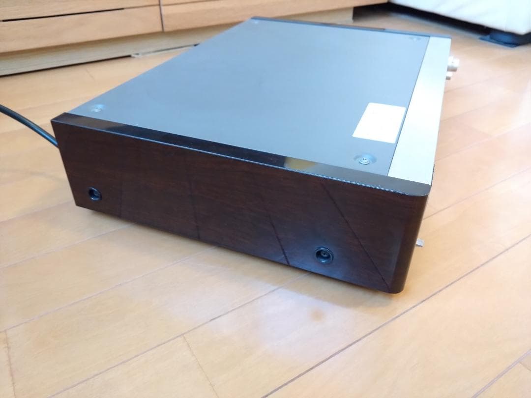 ★SONY DTC-59ES★DATデッキ ジャンク品