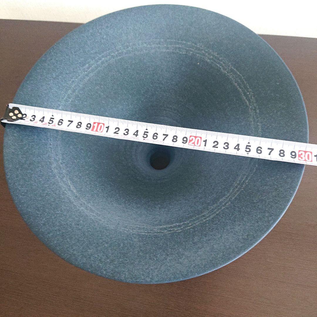 池坊 花器 下蕪