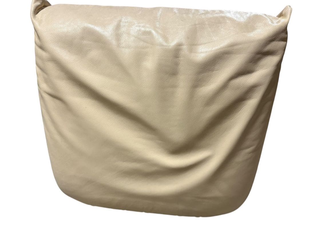 わたなべ◯⑥arflex アルフレックス マレンコ 本革 レザー 3人掛け