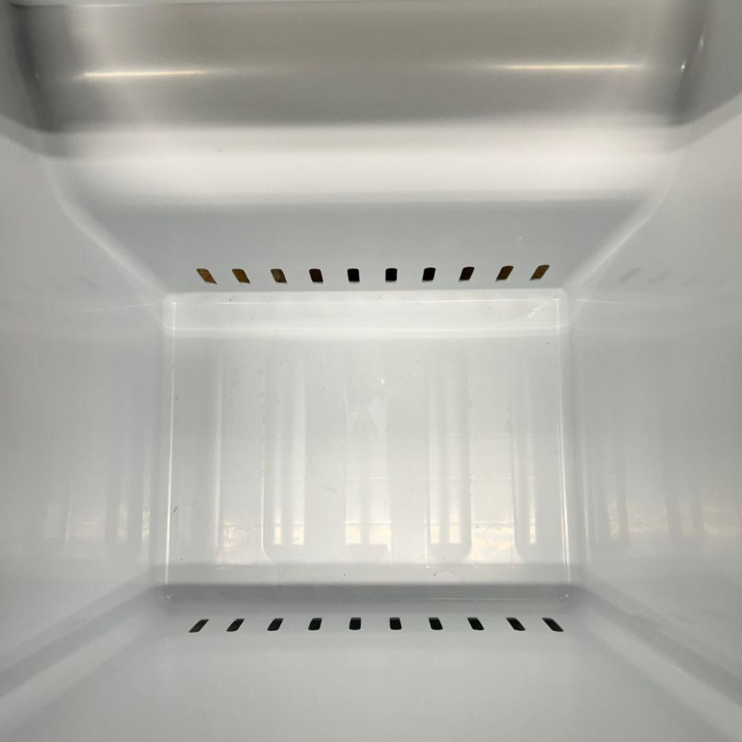 554 ブラックカラーセット　冷蔵庫　小型　洗濯機　一人暮らし　大人気　保証込み