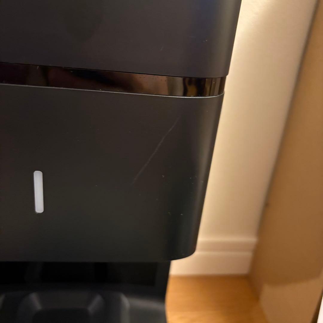 ネコ汰★iRobot Roomba i3+ アイロボット★ルンバ