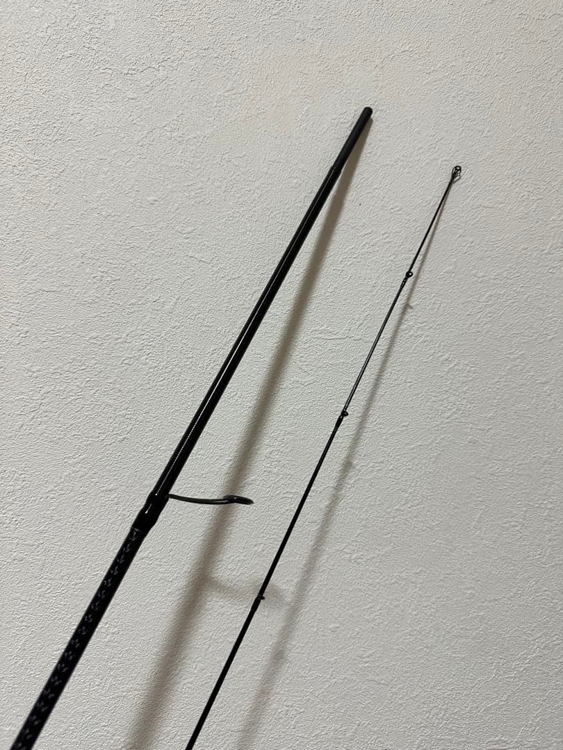 24カラマレッティープロトタイプ832ML