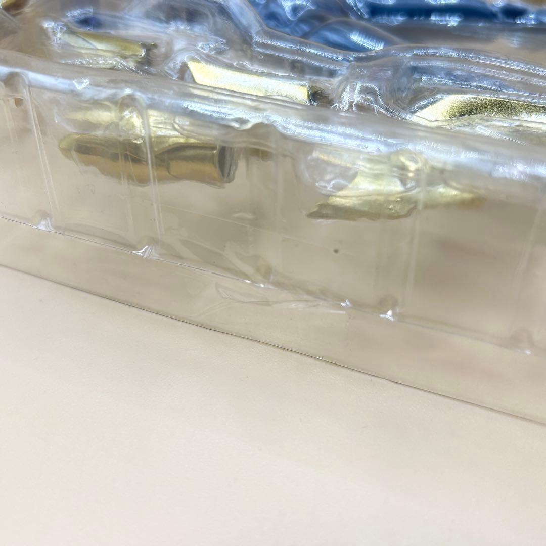 て*お様 聖闘士聖衣神話EX 蟹座 キャンサーデスマスク 聖闘士星矢 フィギュア