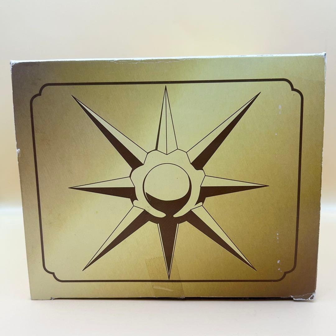 て*お様 聖闘士聖衣神話EX 蟹座 キャンサーデスマスク 聖闘士星矢 フィギュア