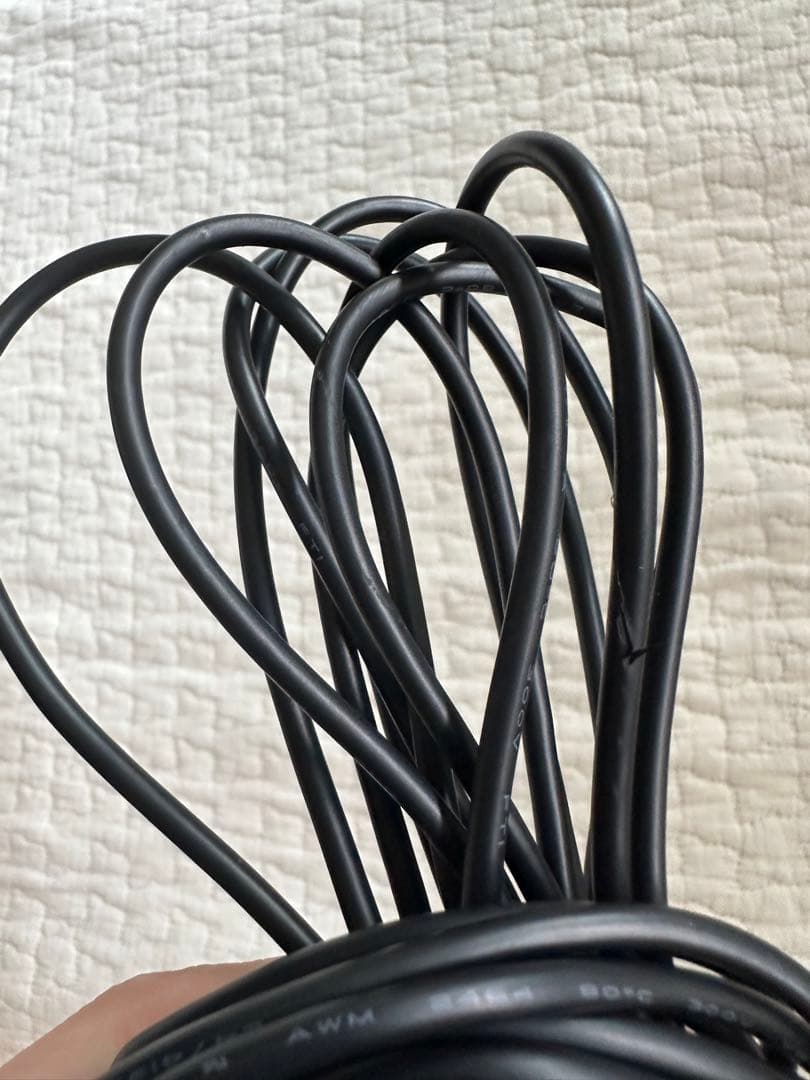 ドライブレコーダー　ZDR035