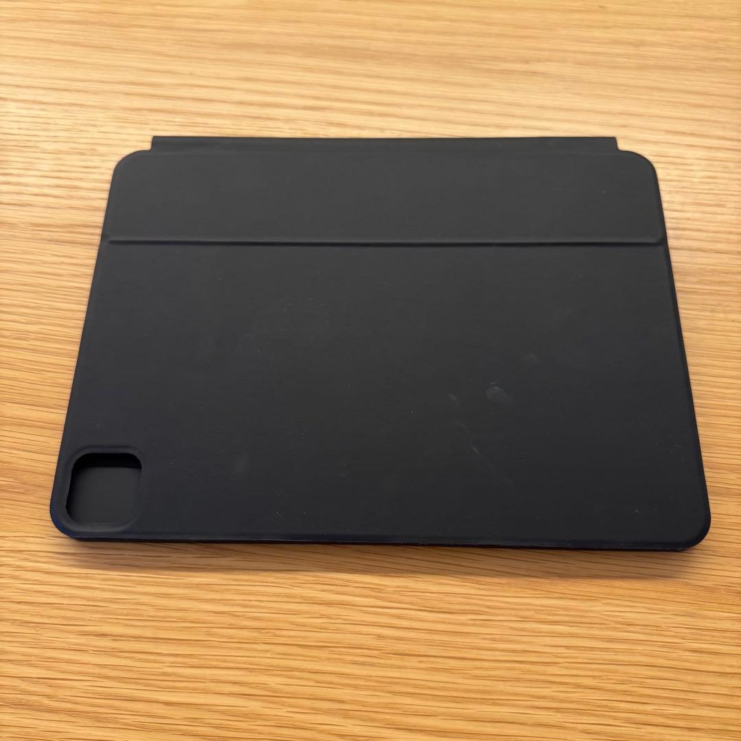 【新品】11インチiPad Air（M2）128GB 第6世代+キーボード