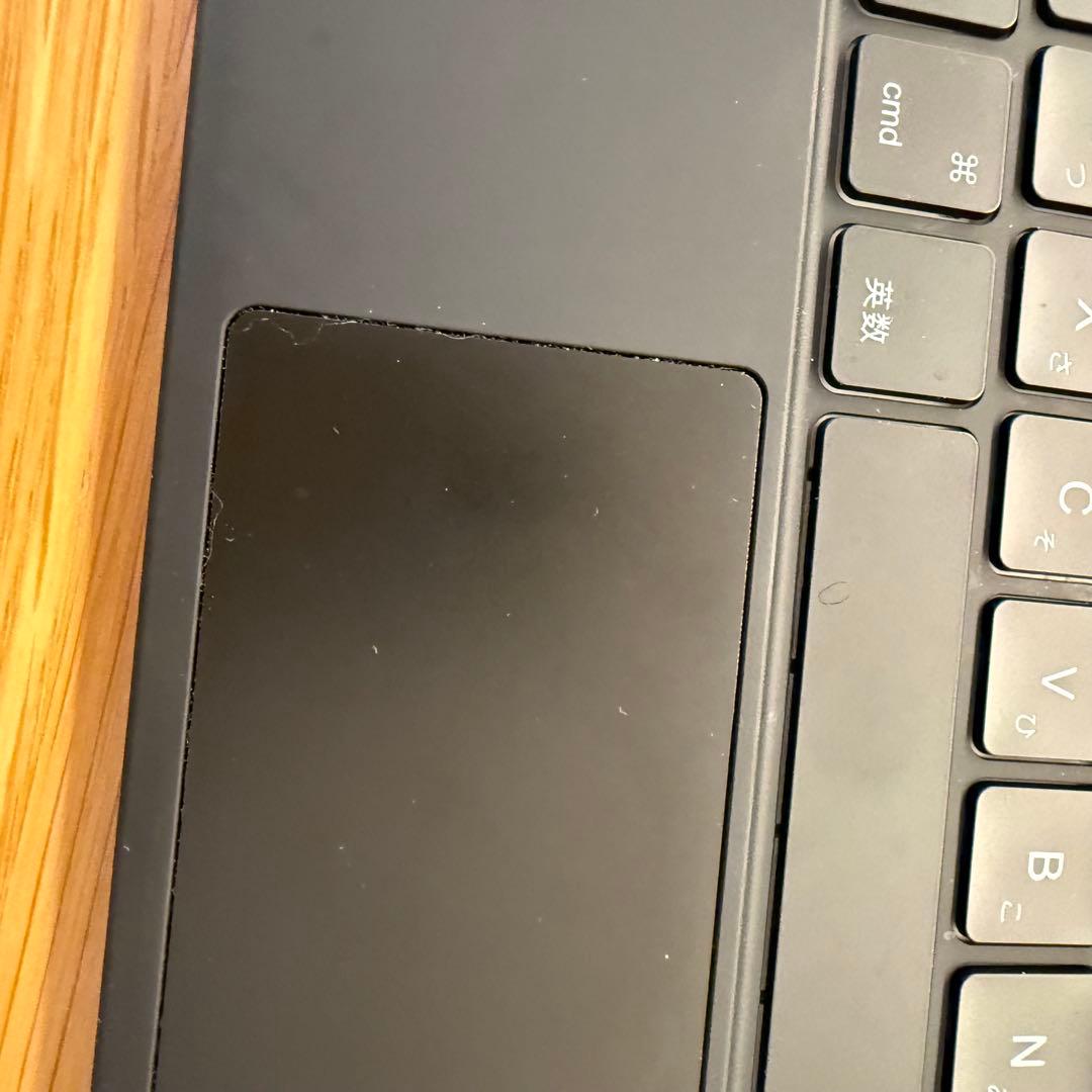 【新品】11インチiPad Air（M2）128GB 第6世代+キーボード