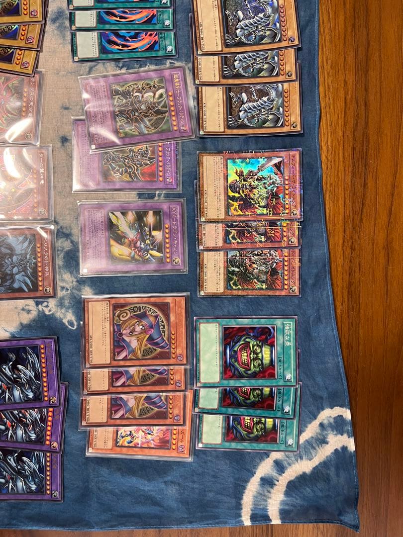 遊戯王OCG デュエルモンスターズ　ストラクチャーデッキ　ほか