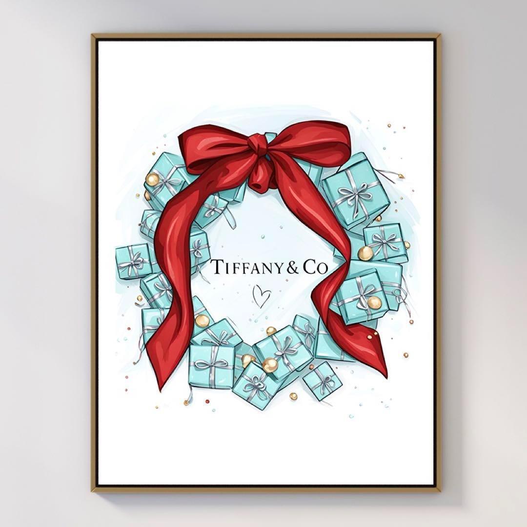 tatsu様H084&H074_A1シルバーフレーム&A3_3枚