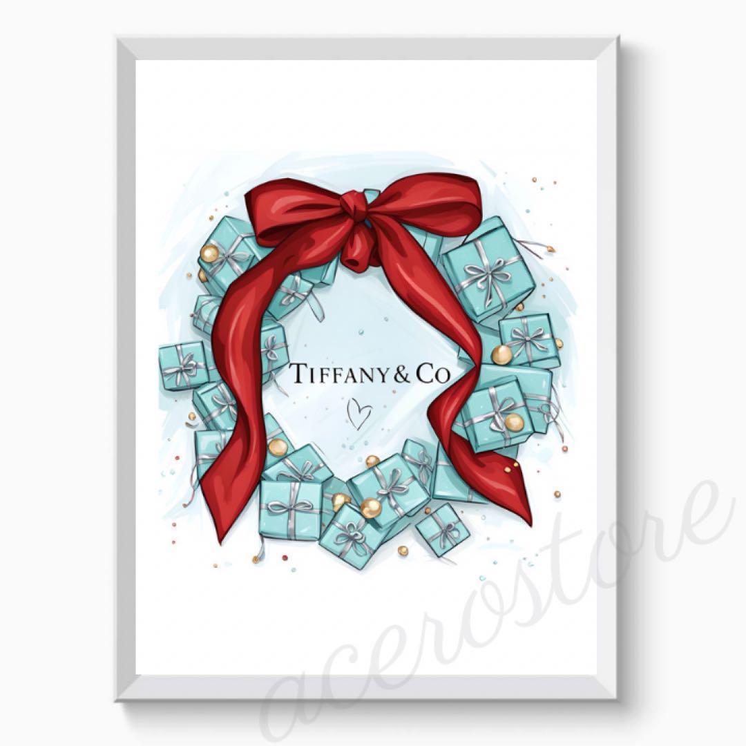 tatsu様H084&H074_A1シルバーフレーム&A3_3枚